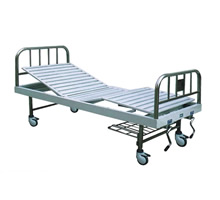 HZ-C7�Ͳ��P䓴��^�p�u�����Ƅӣ�